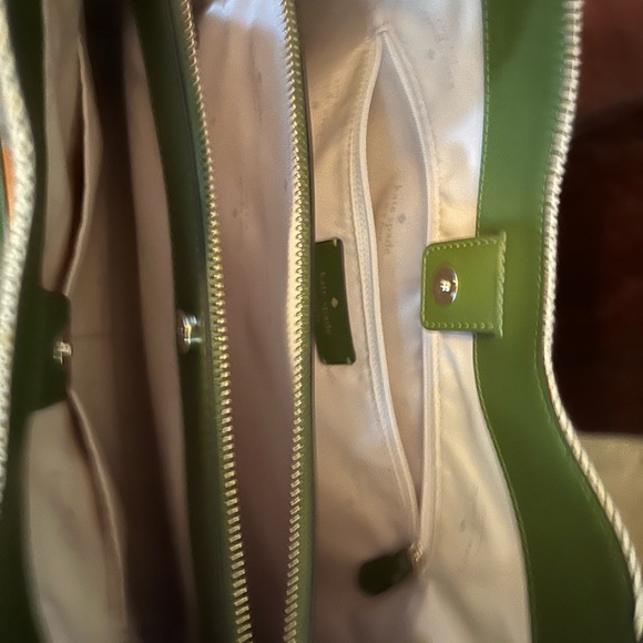 Genuine Kate Spade Lena - Picture 3 of 6